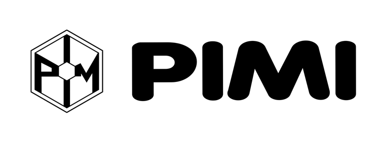 PIMI Logo