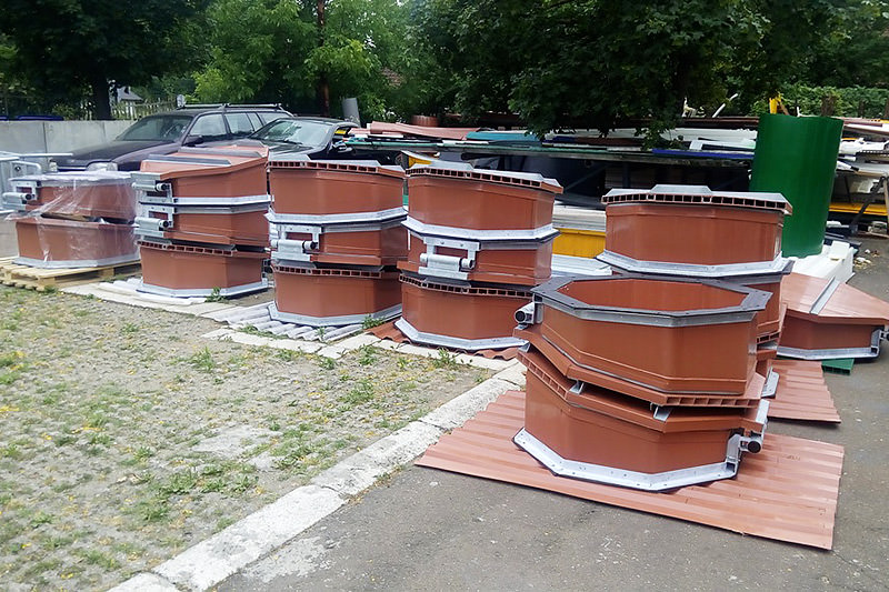 Žablji poklopac